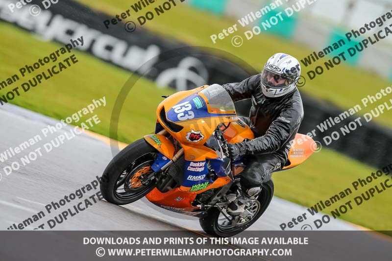 PJ Motorsport 2019;anglesey no limits trackday;anglesey photographs;anglesey trackday photographs;enduro digital images;event digital images;eventdigitalimages;no limits trackdays;peter wileman photography;racing digital images;trac mon;trackday digital images;trackday photos;ty croes